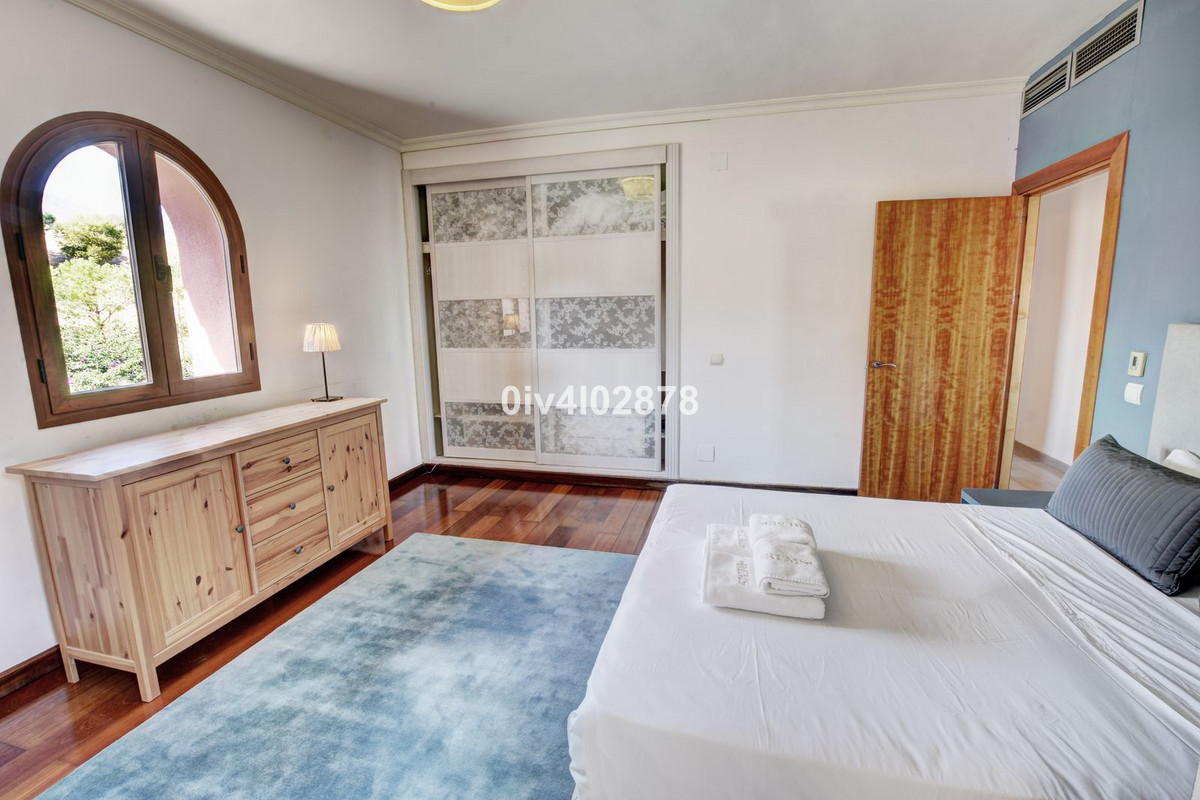 Property main view 53