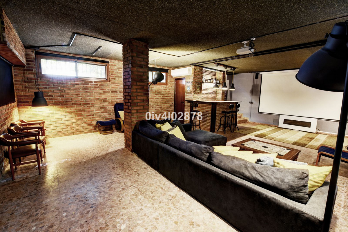 Property main view 54