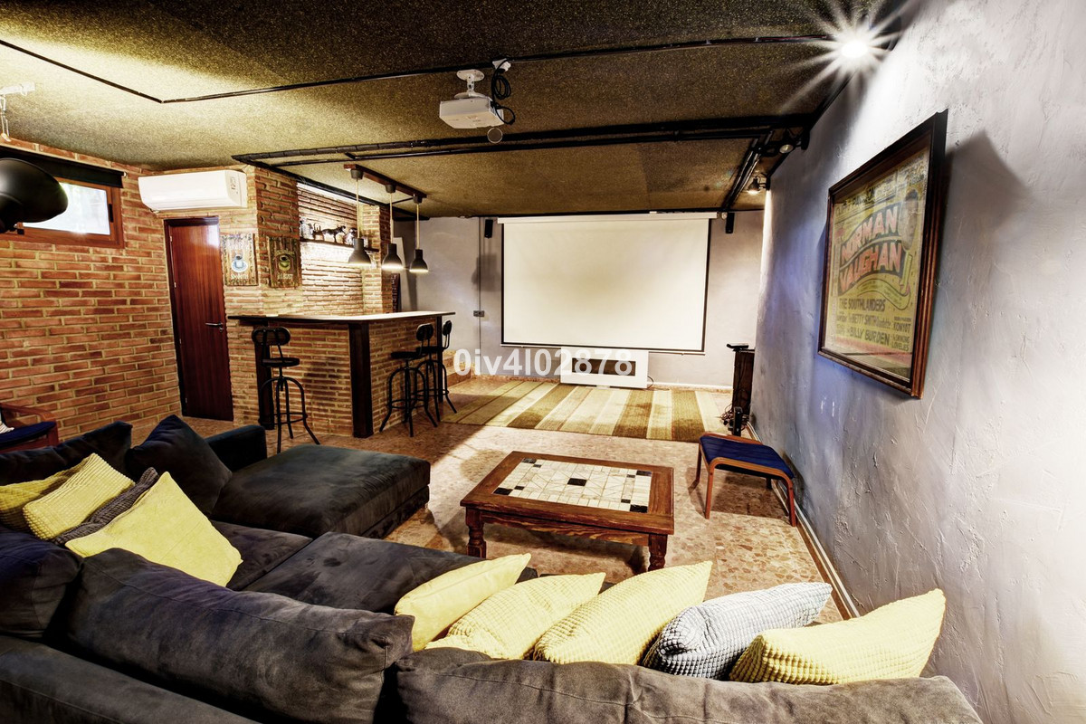 Property main view 55