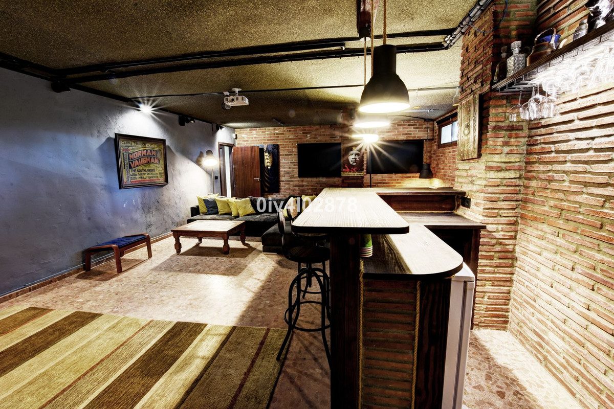 Property main view 56