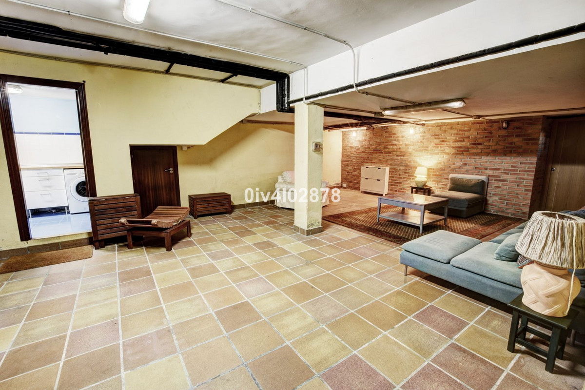 Property main view 58