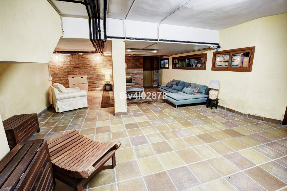 Property main view 59