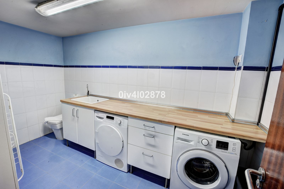 Property main view 60