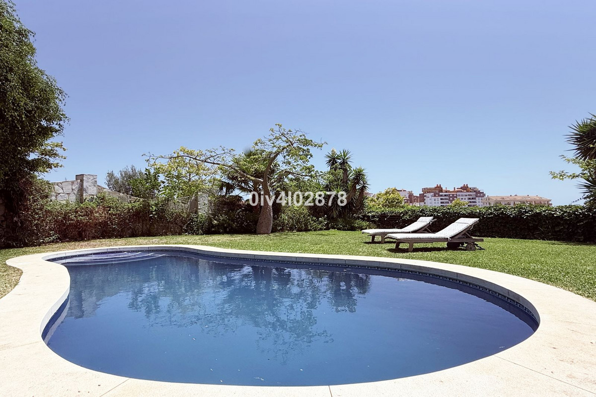 Property main view 62