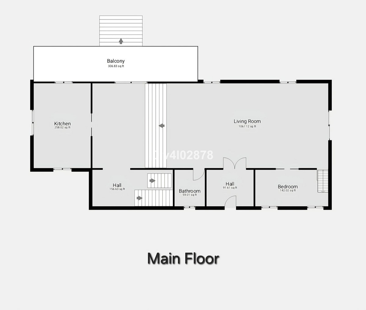 Property main view 65