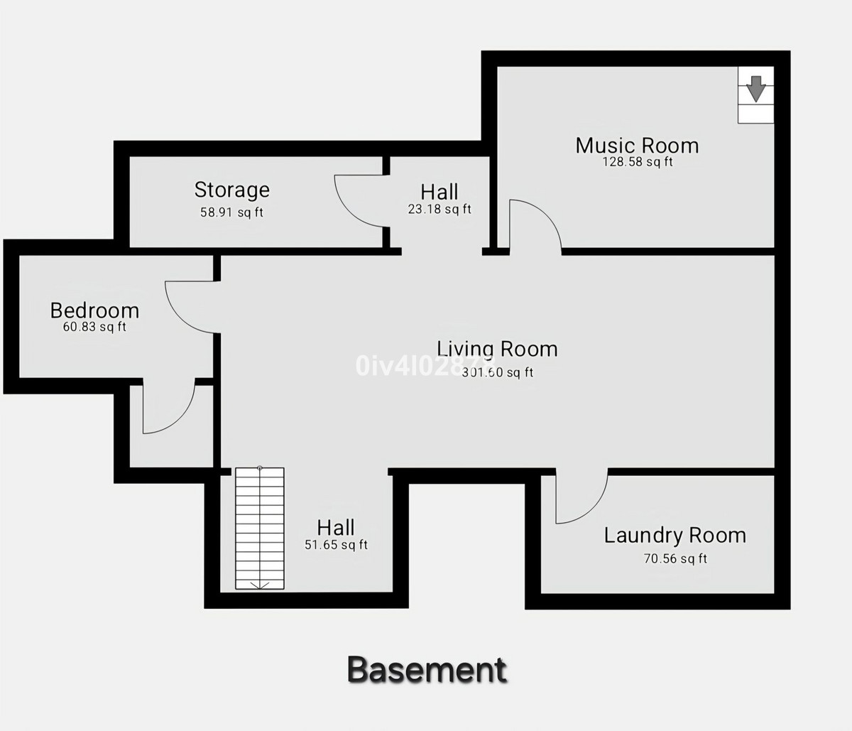 Property main view 66