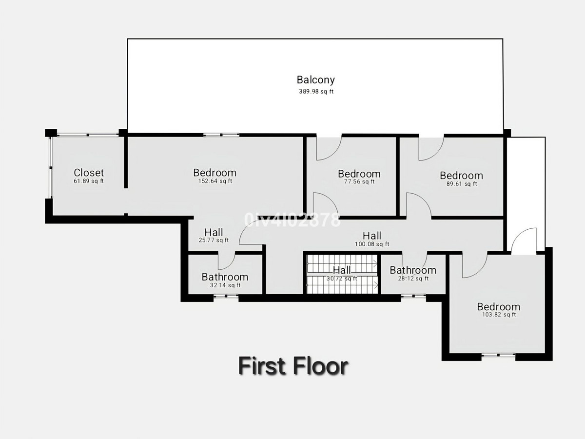 Property main view 67