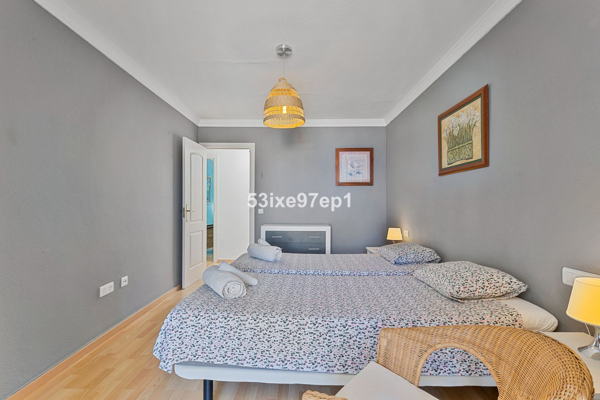 Property main view 12