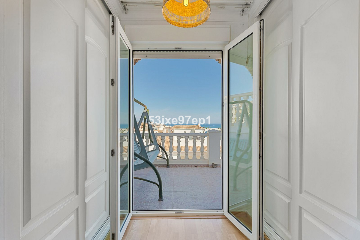 Property main view 14