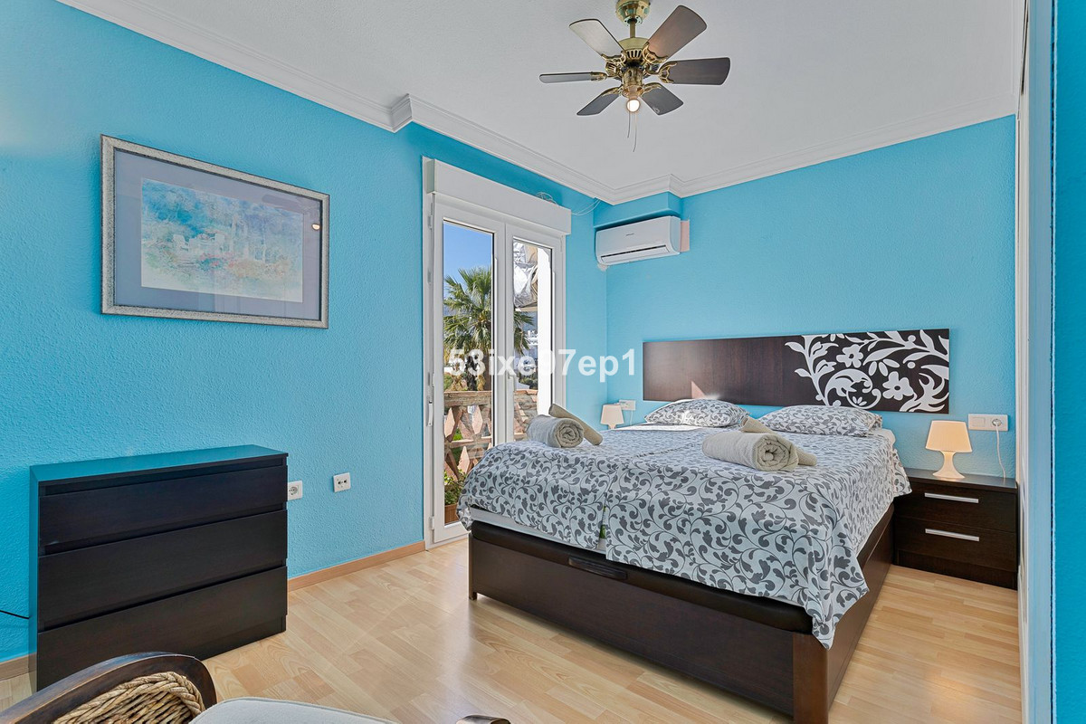 Property main view 17