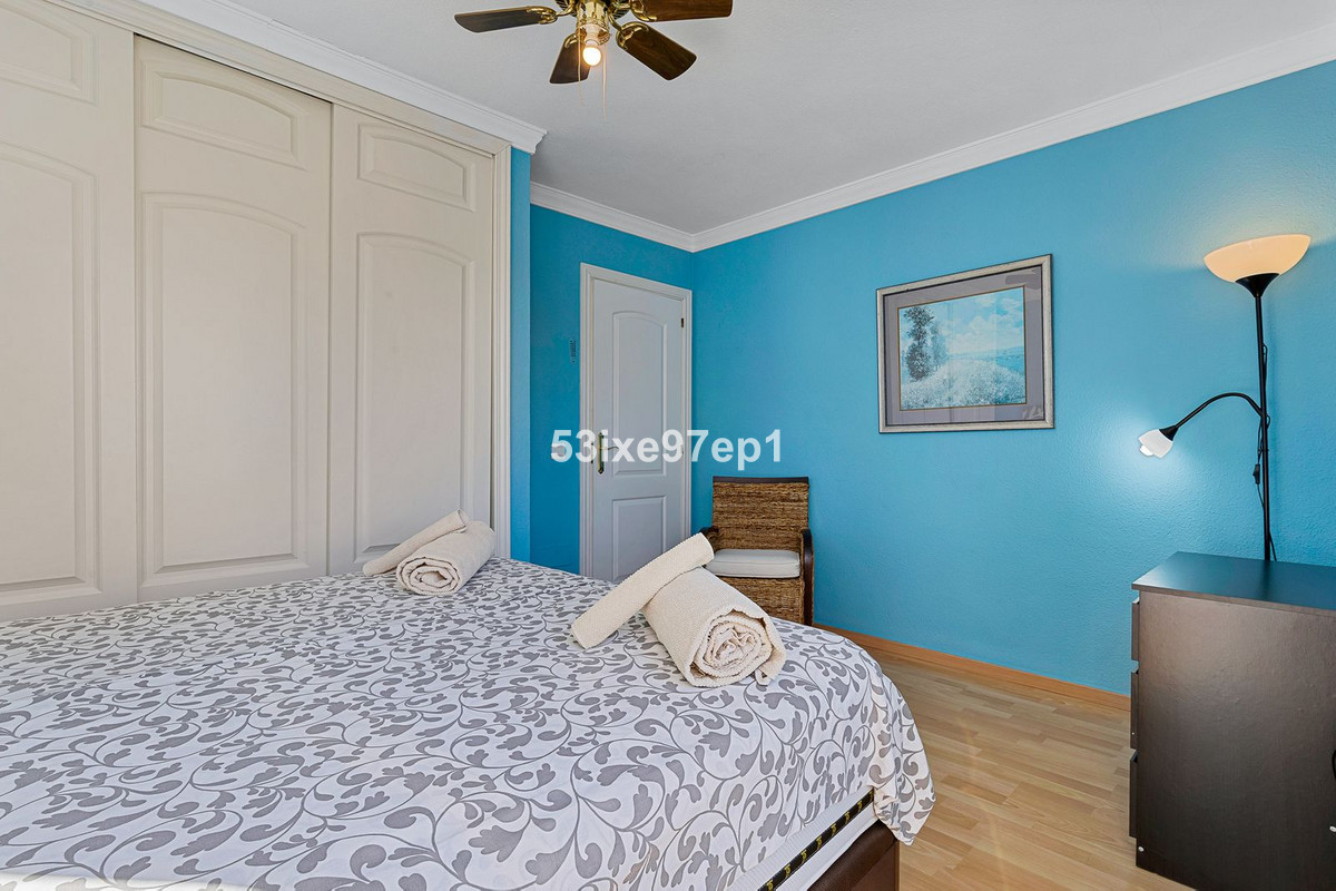 Property main view 18