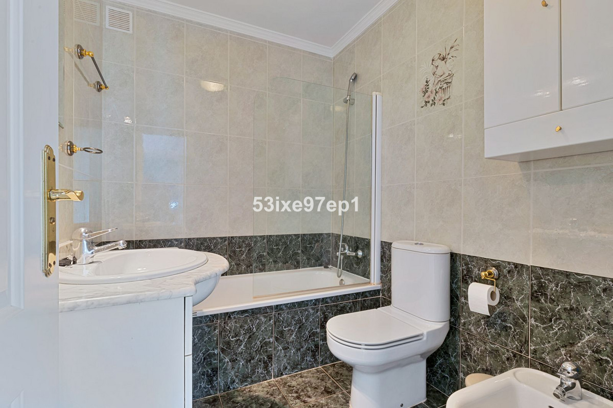 Property main view 19