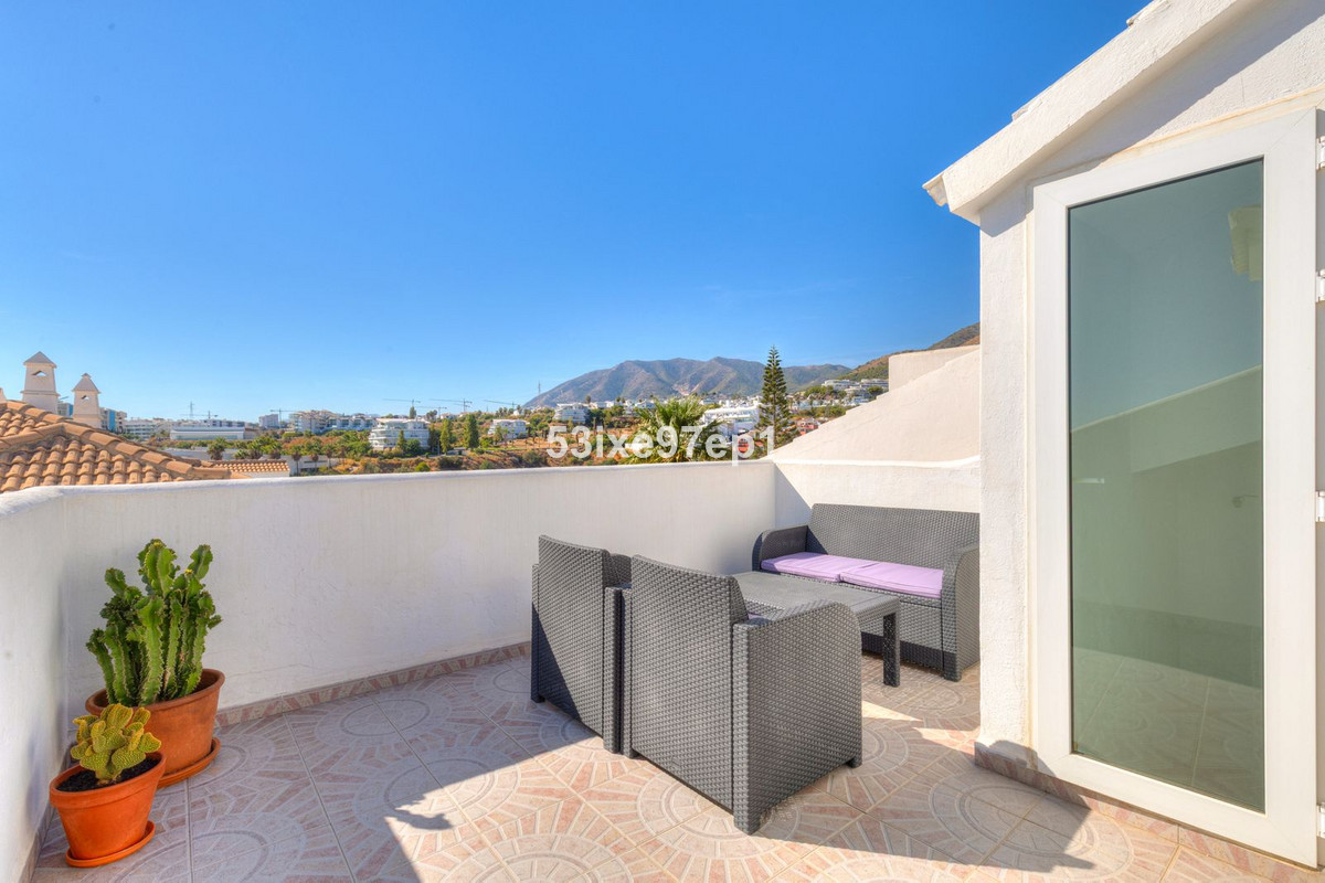 Property main view 20