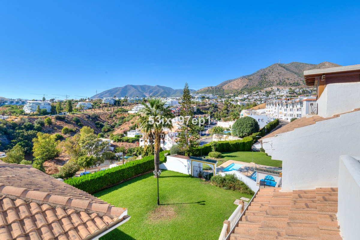 Property main view 22