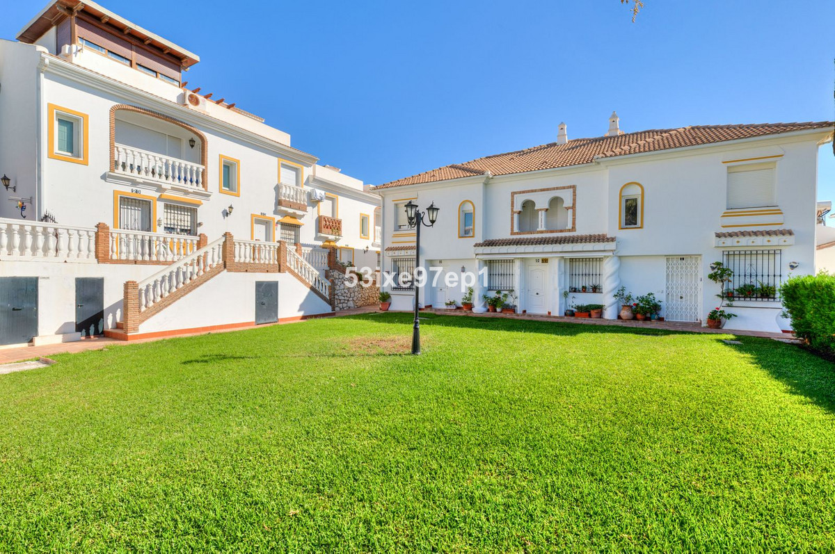 Property main view 25