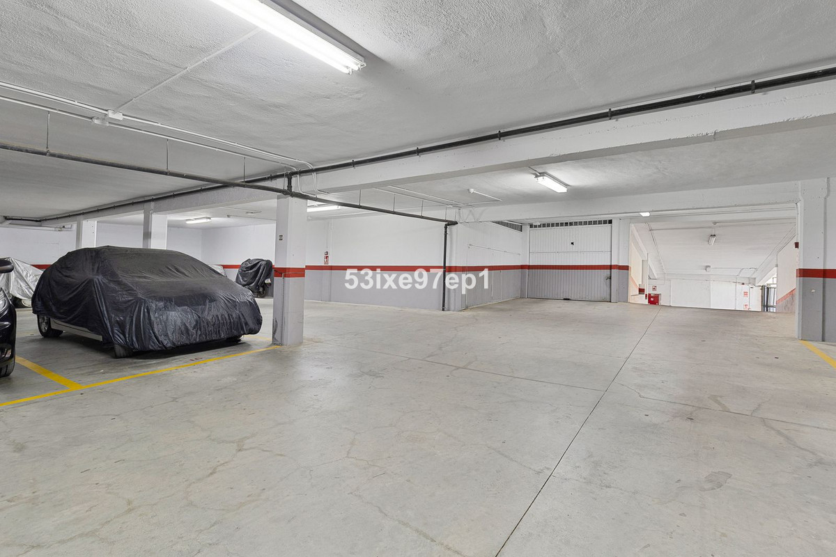 Property main view 27