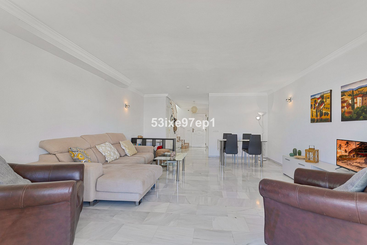 Property main view 3