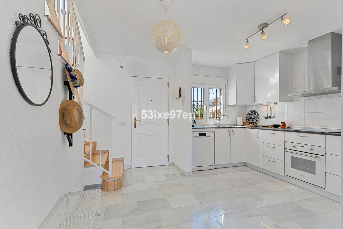 Property main view 5