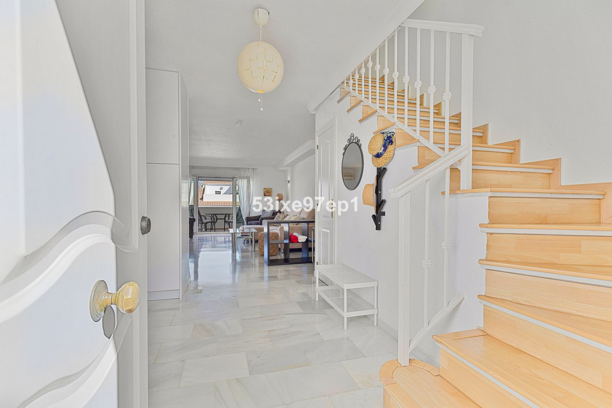 Property main view 8