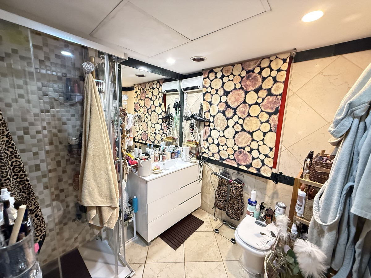 Property main view 10