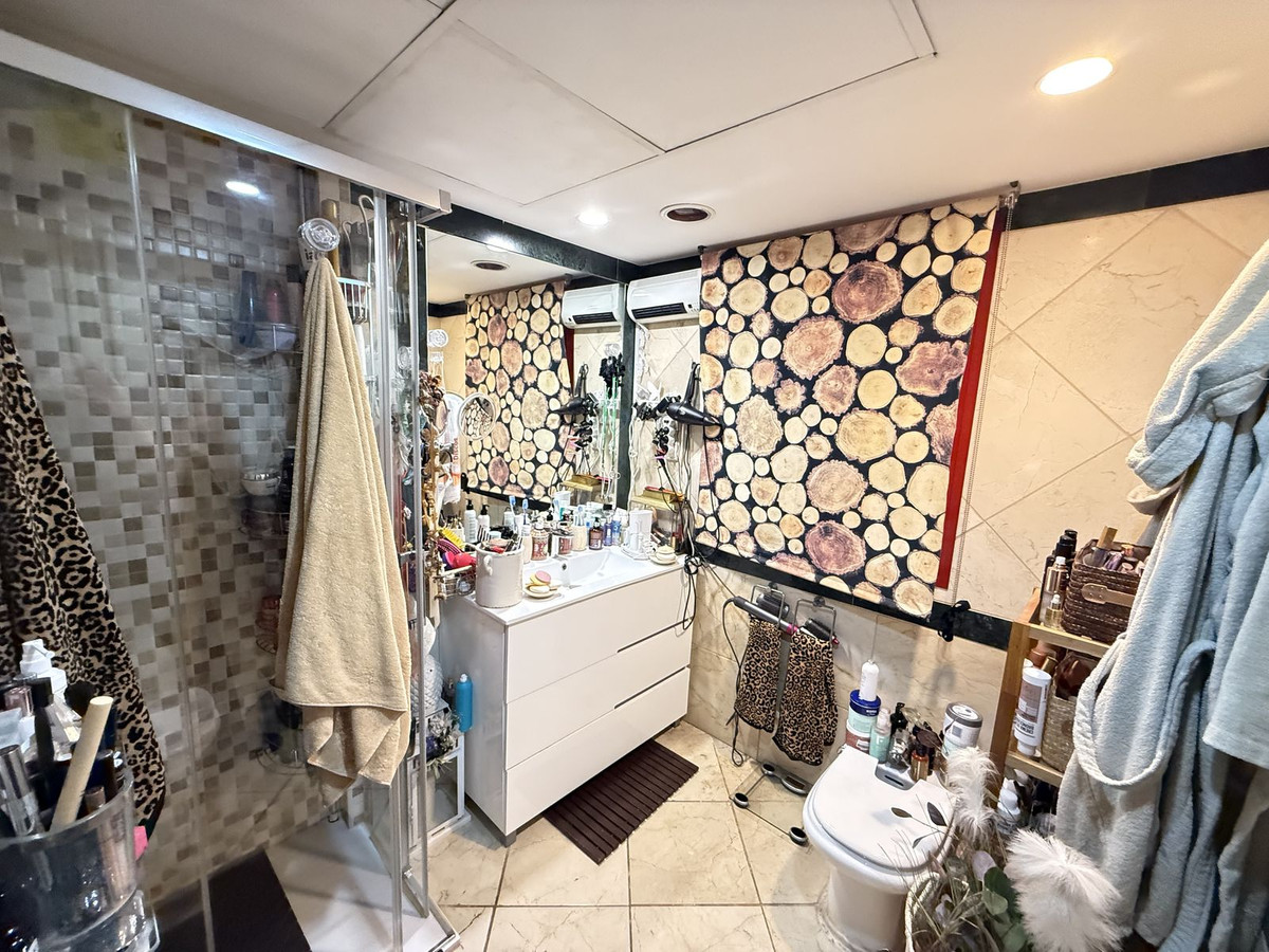 Property main view 11