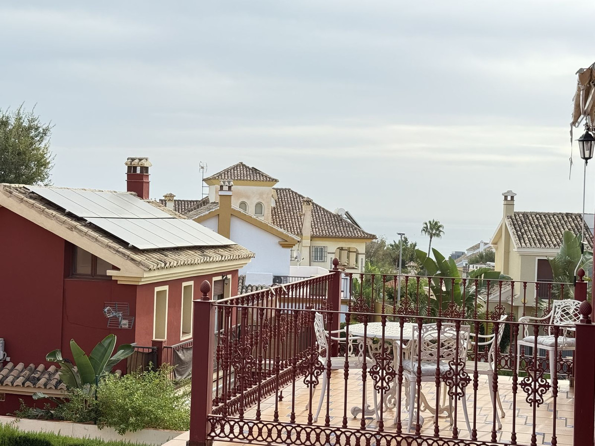 Property main view 12