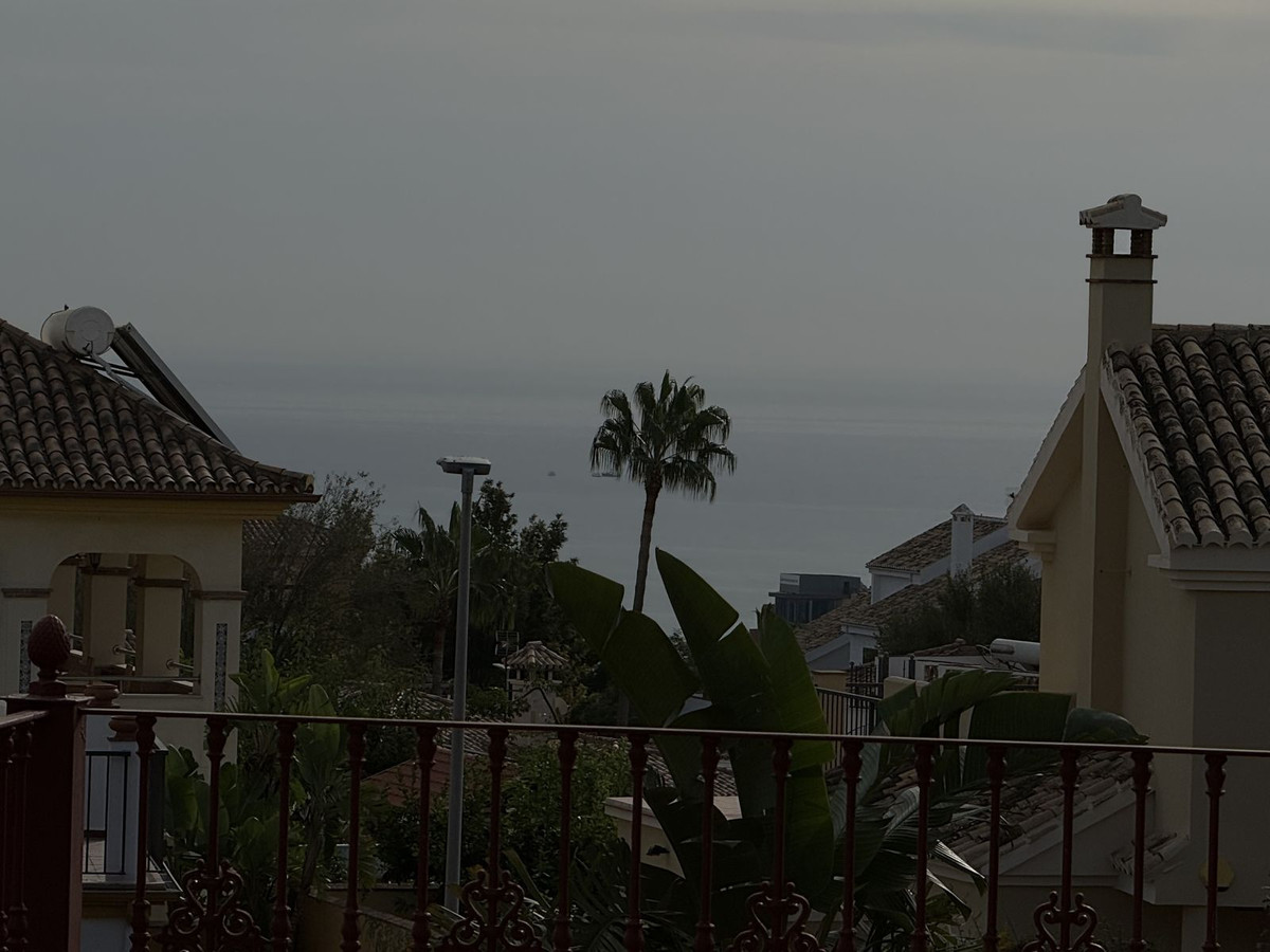 Property main view 13