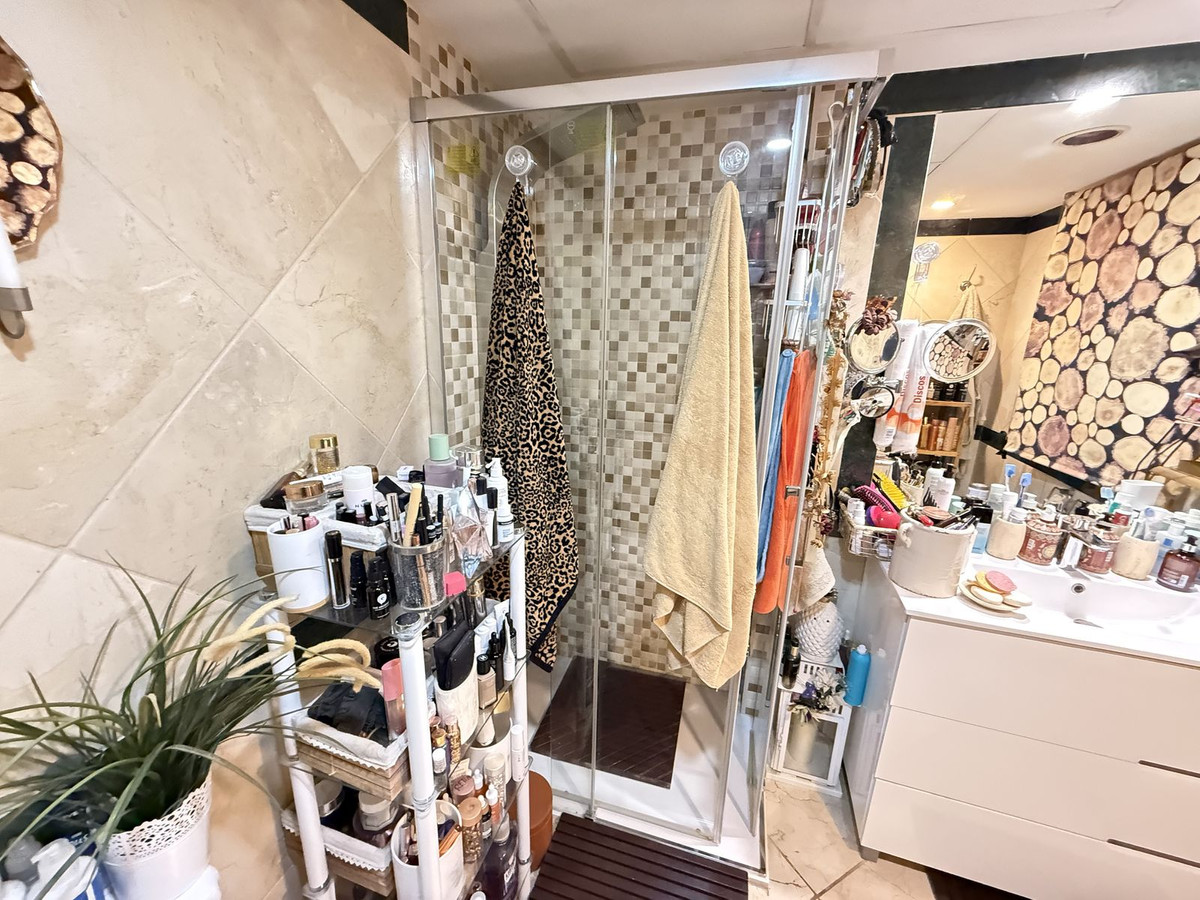 Property main view 14