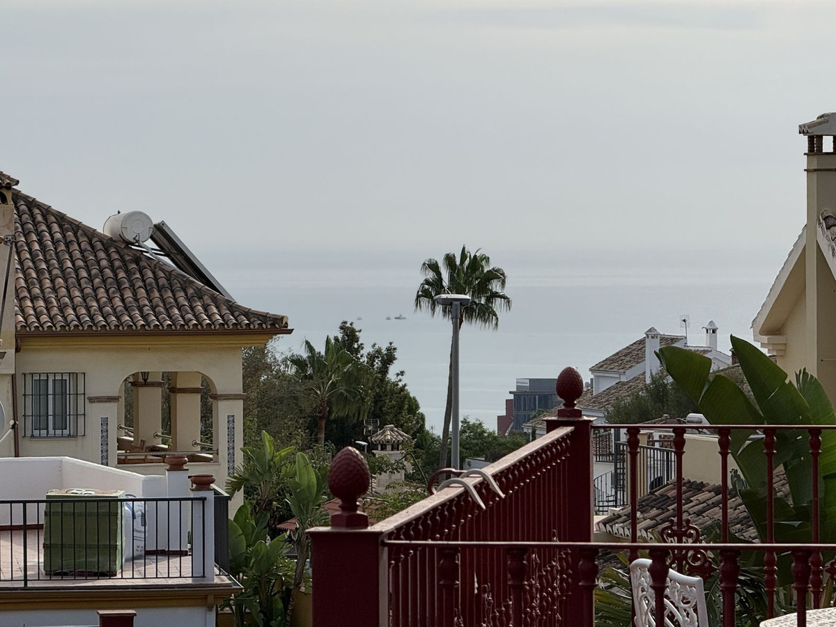 Property main view 15