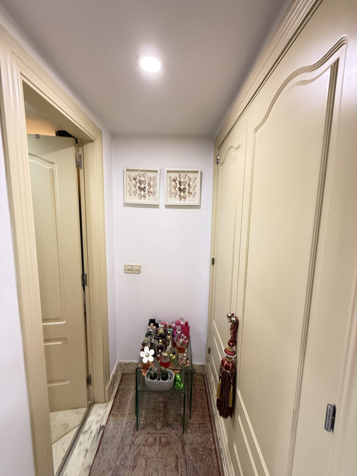 Property main view 16