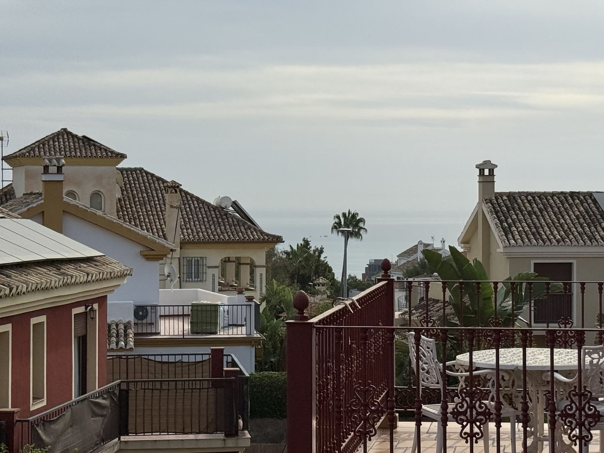 Property main view 17