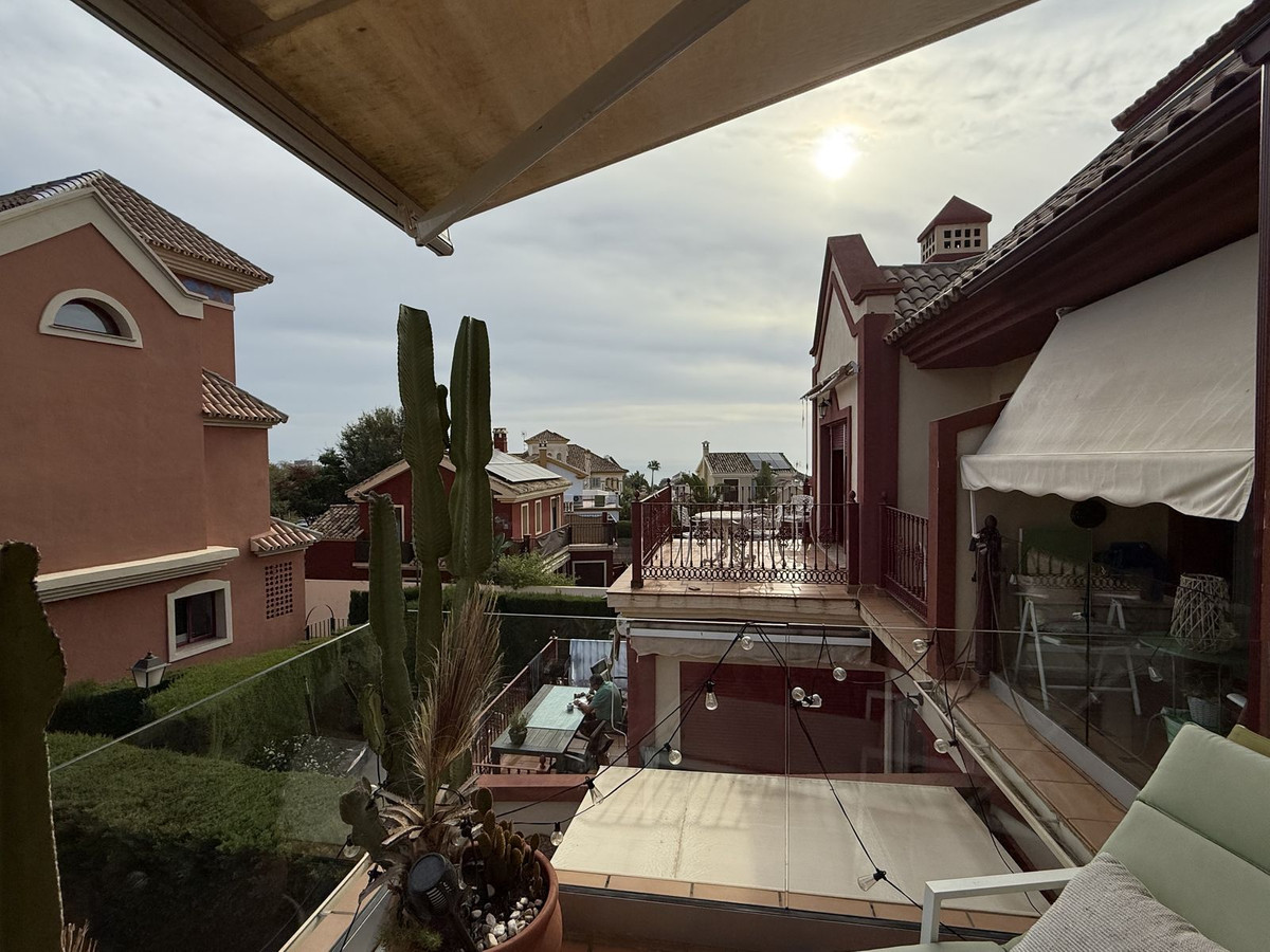 Property main view 18