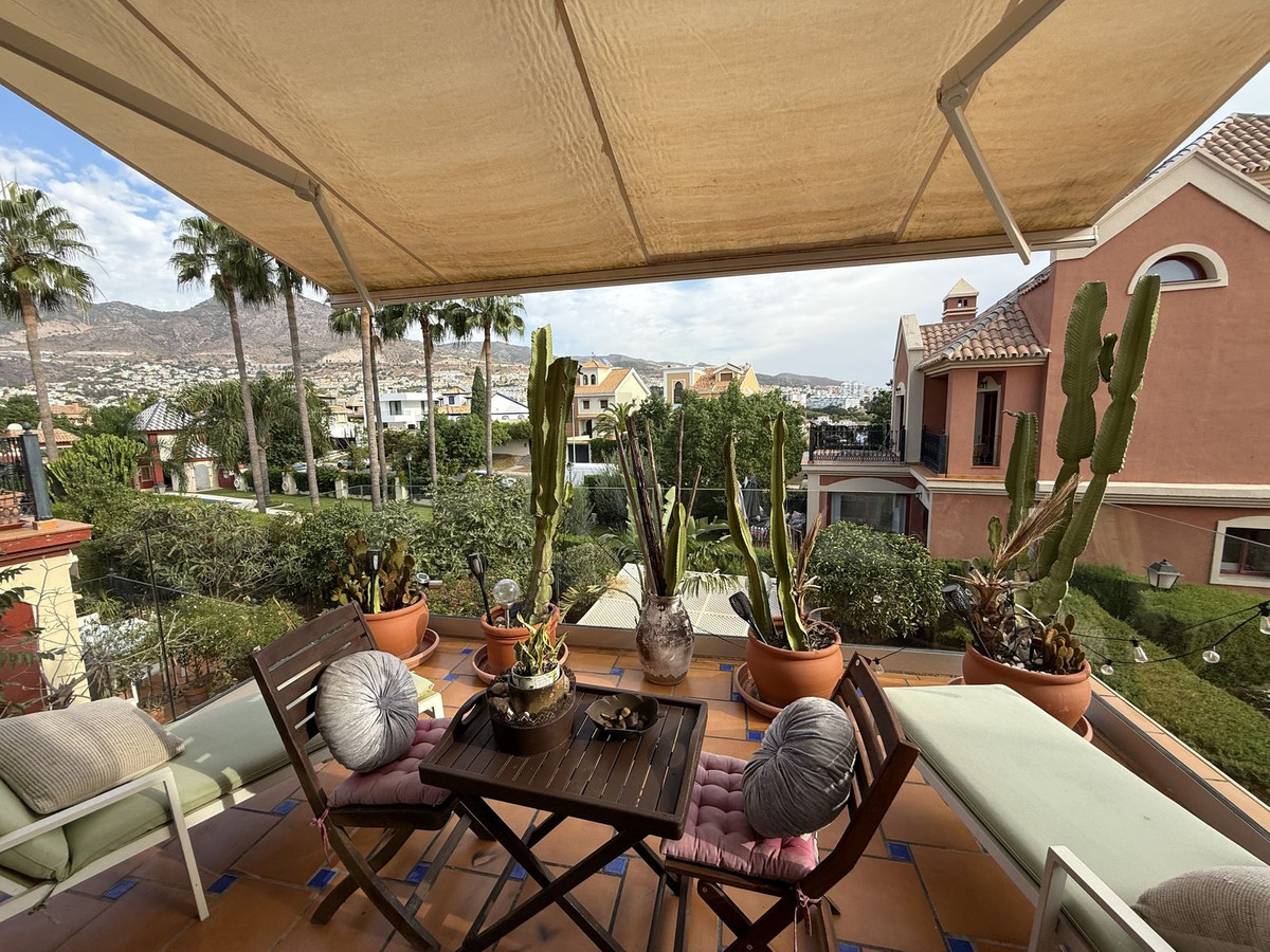 Property main view 19