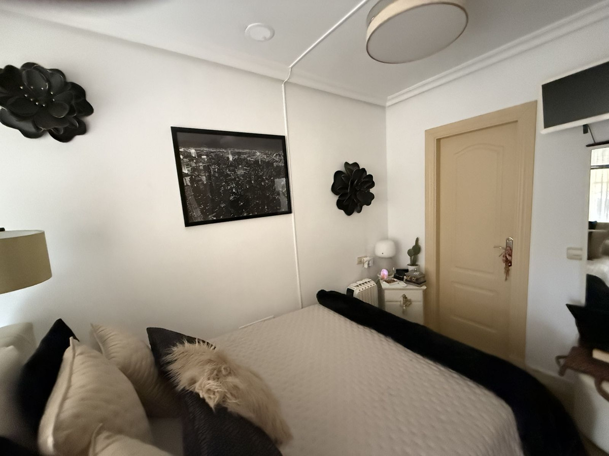 Property main view 21