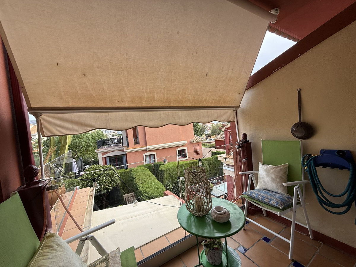 Property main view 22