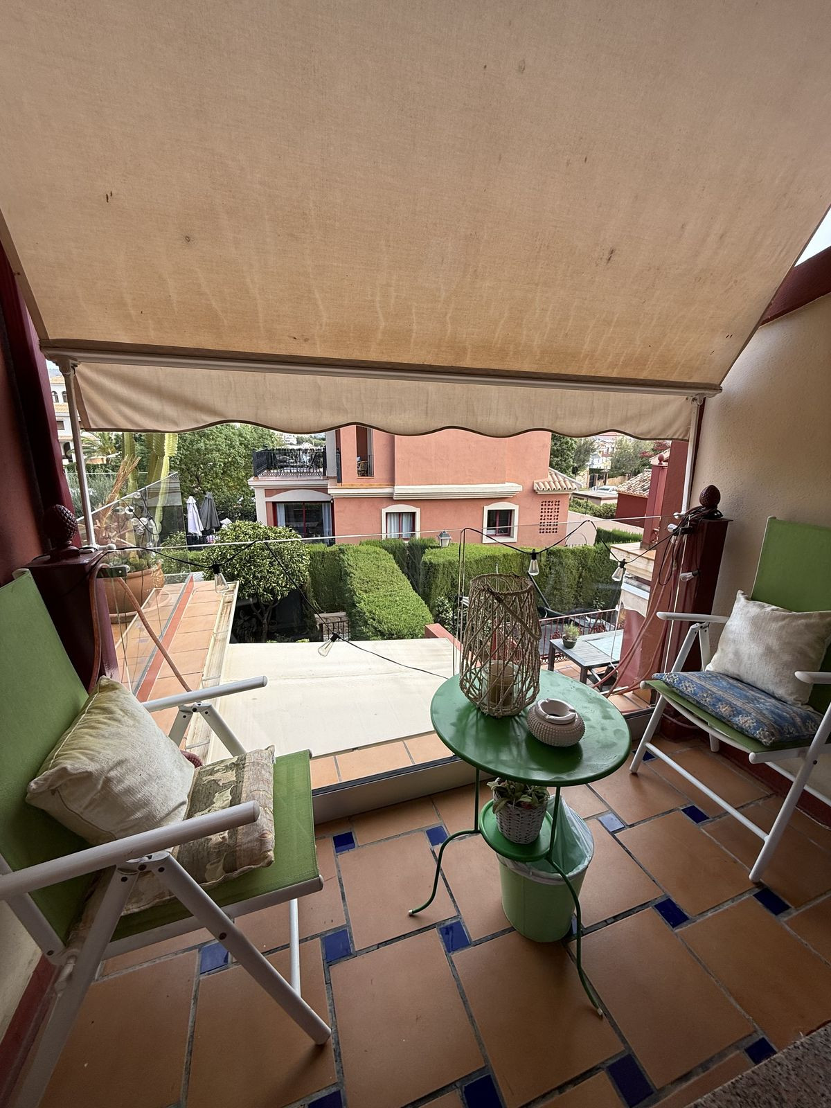 Property main view 23