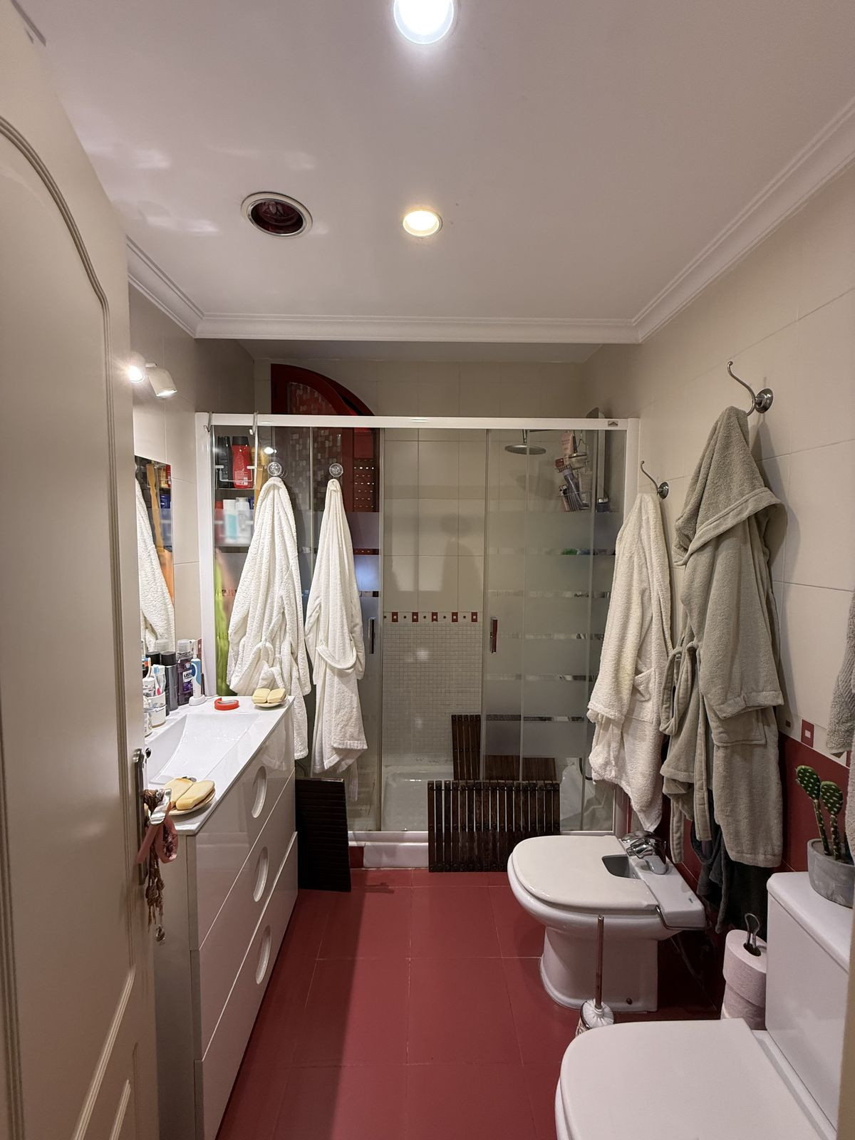 Property main view 25