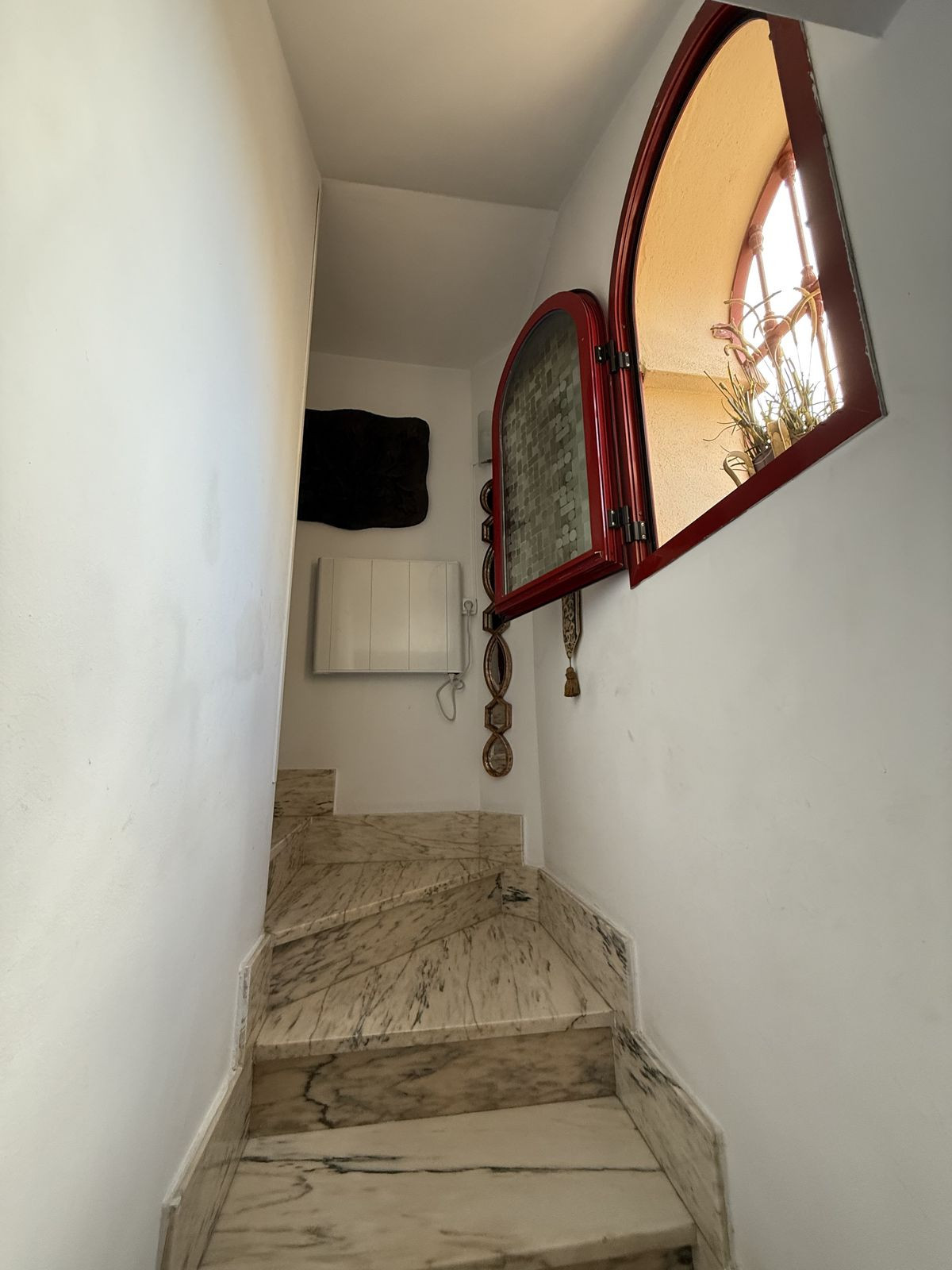 Property main view 27