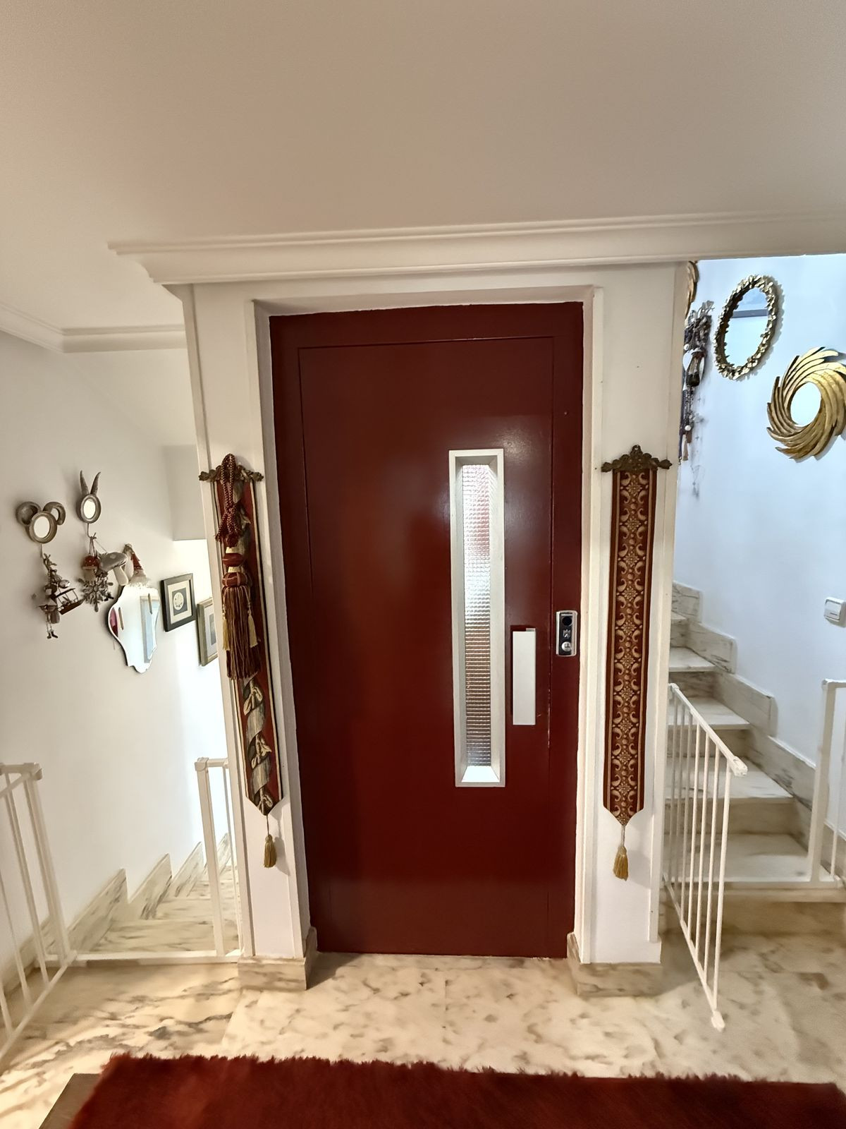 Property main view 28