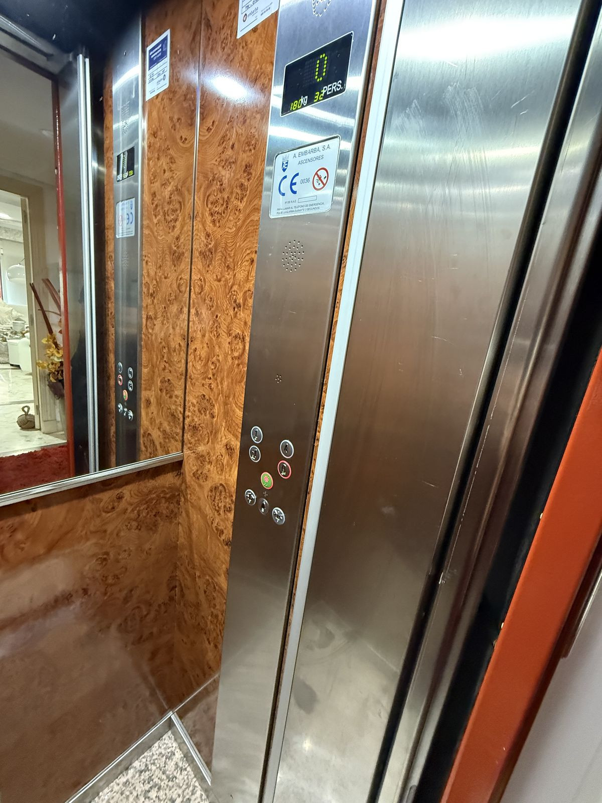 Property main view 29