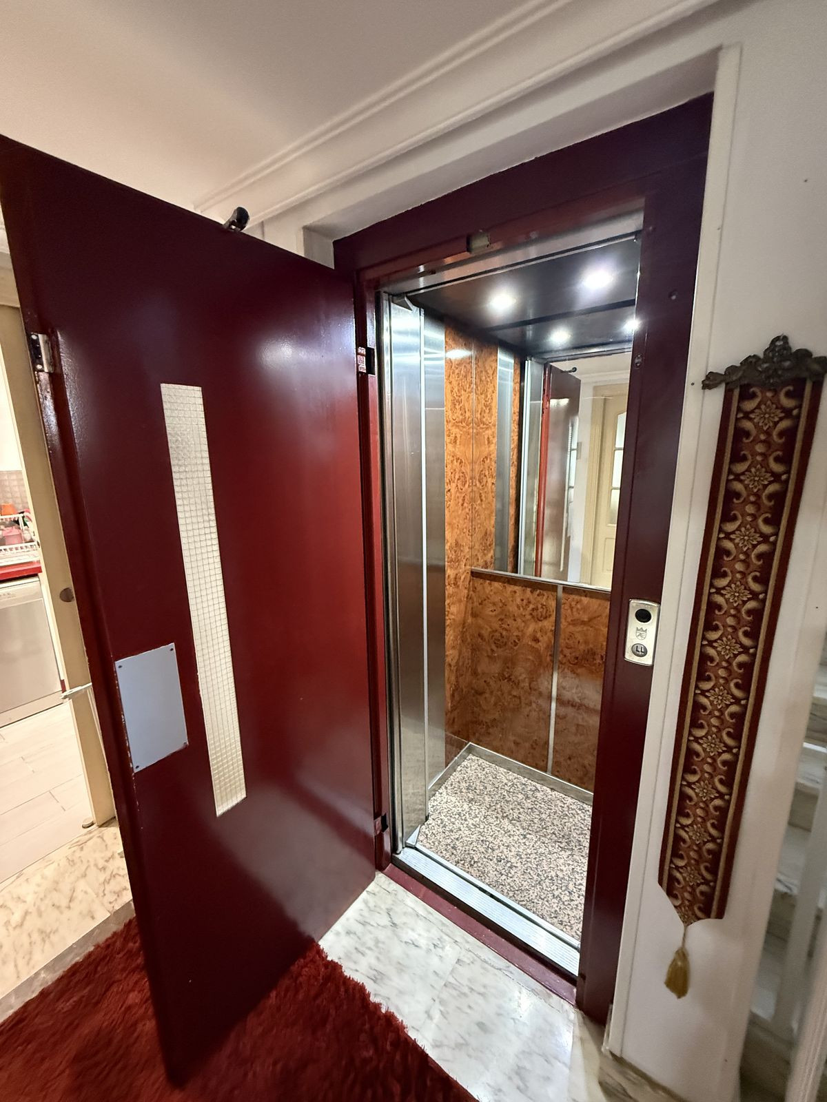 Property main view 30