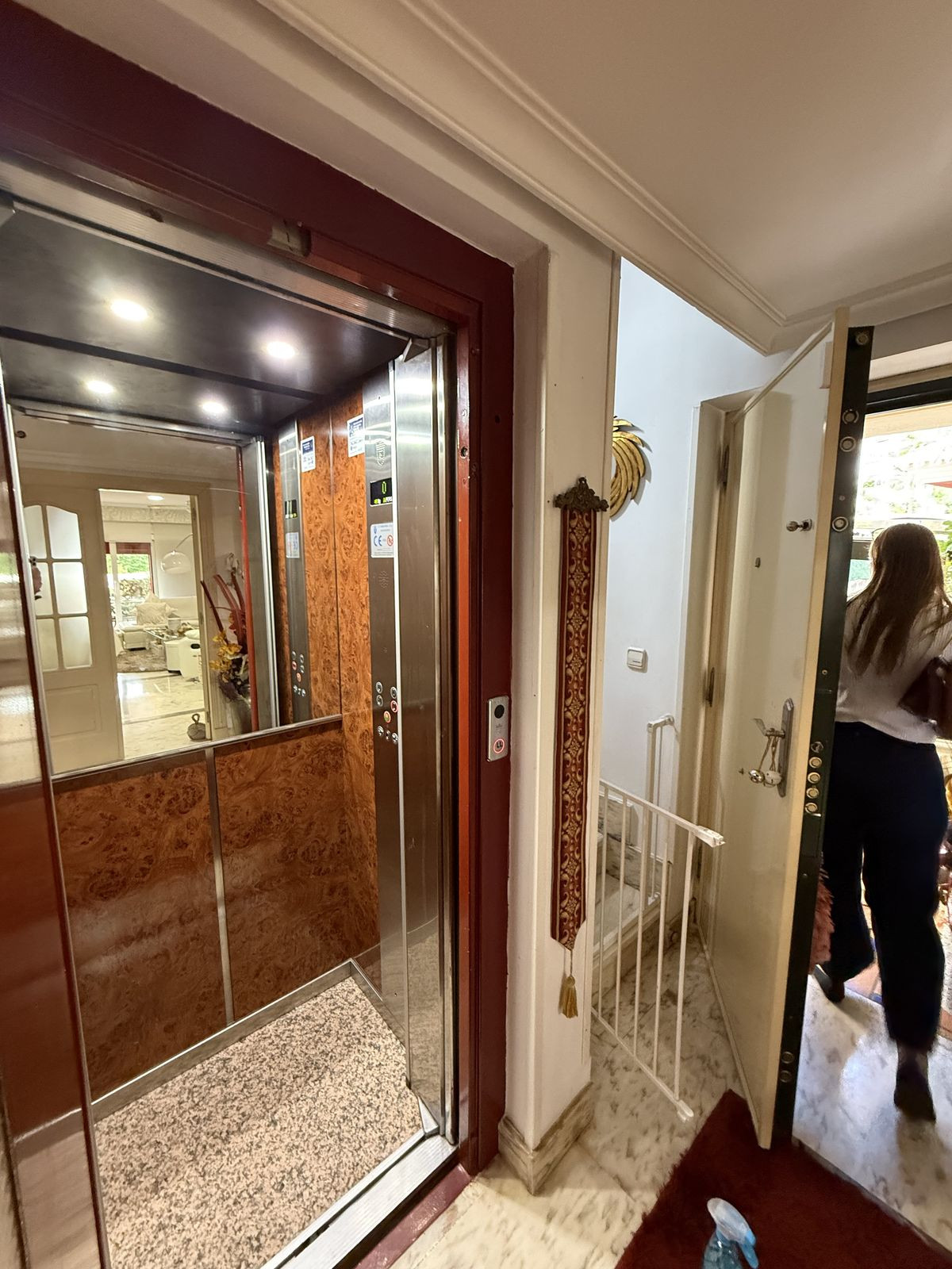 Property main view 31