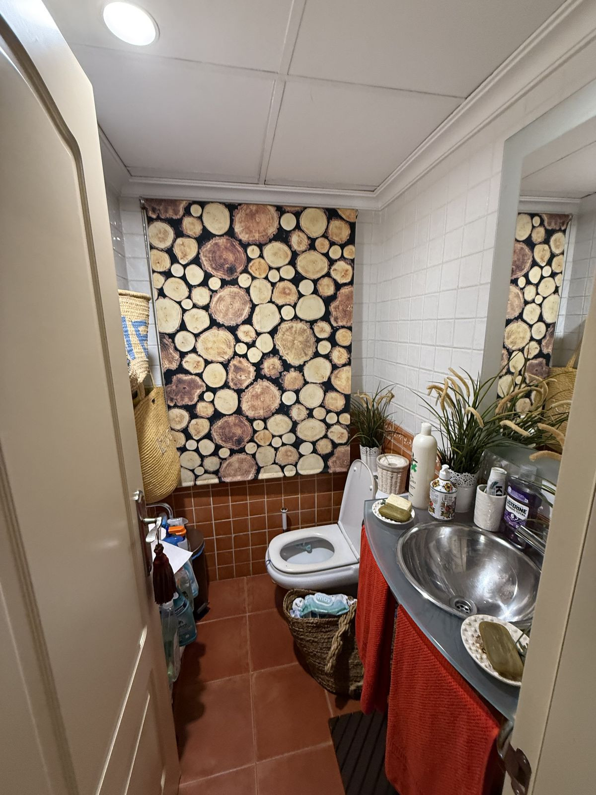 Property main view 32