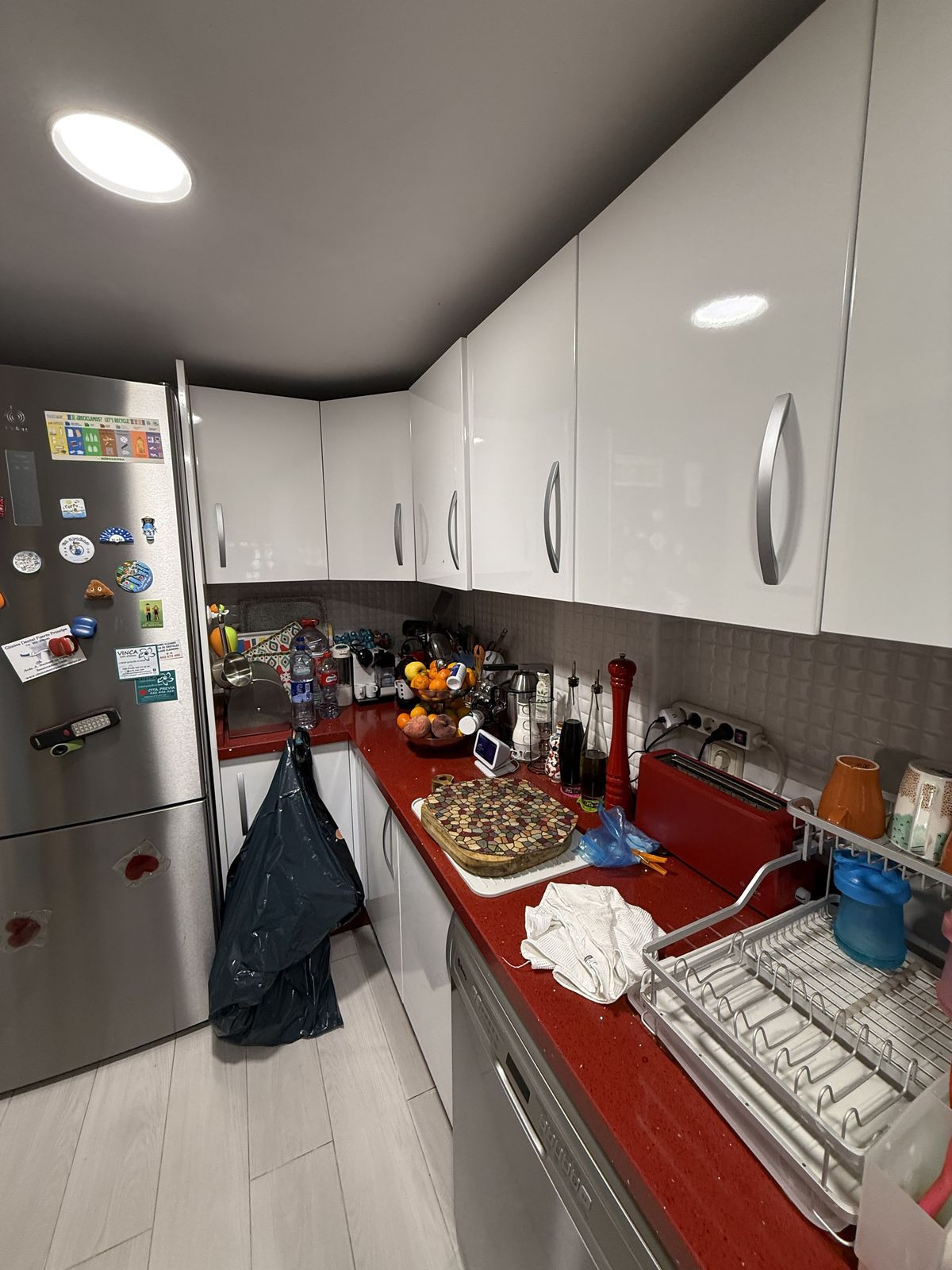 Property main view 33