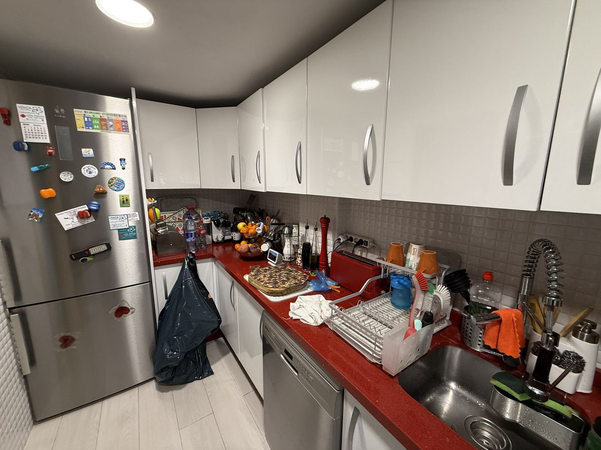 Property main view 34