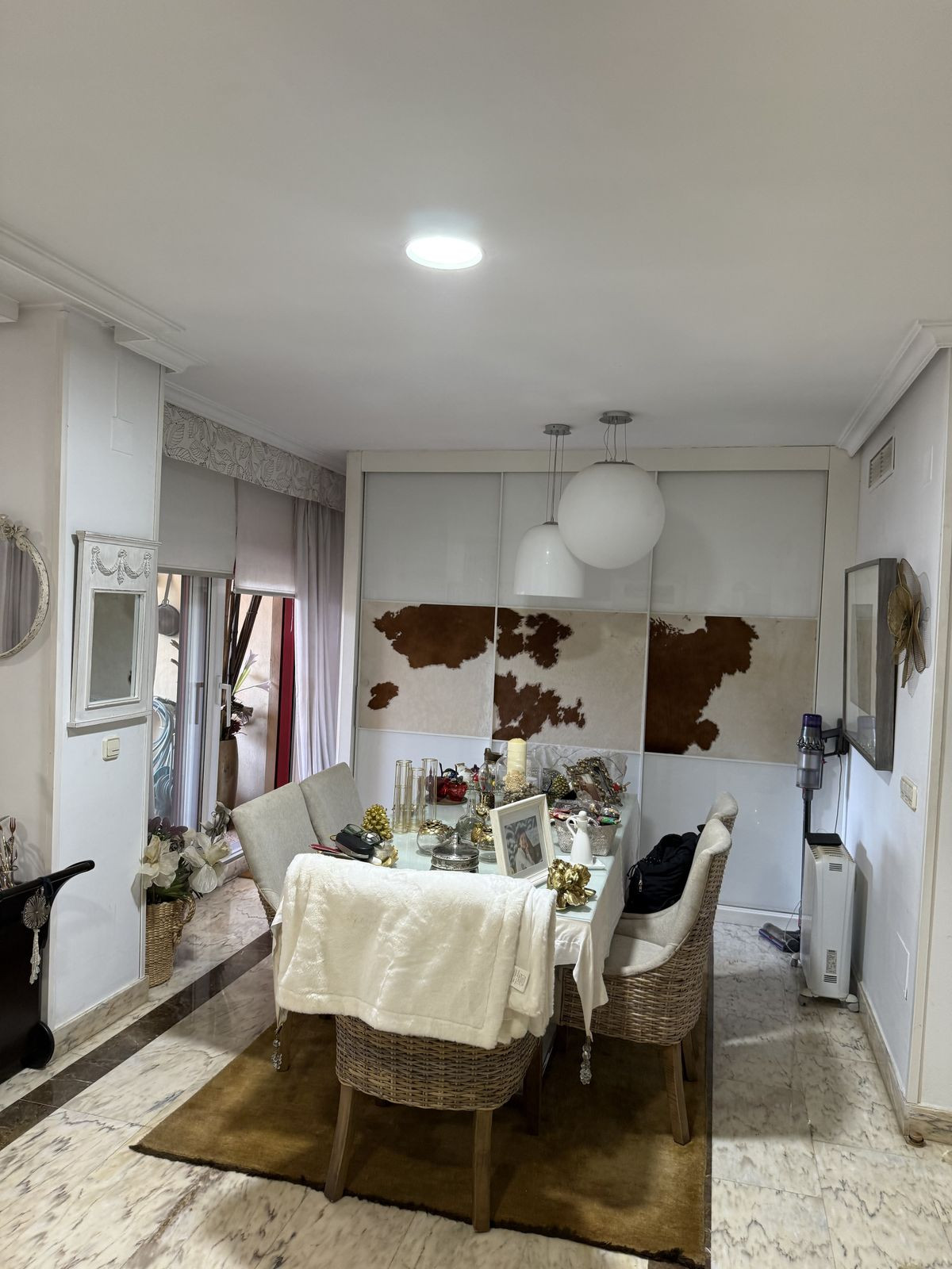 Property main view 37