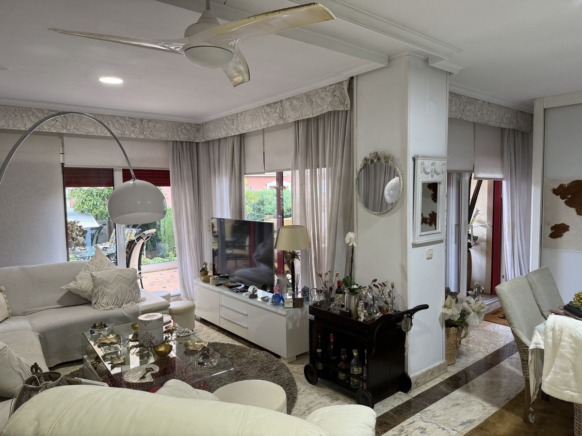 Property main view 38