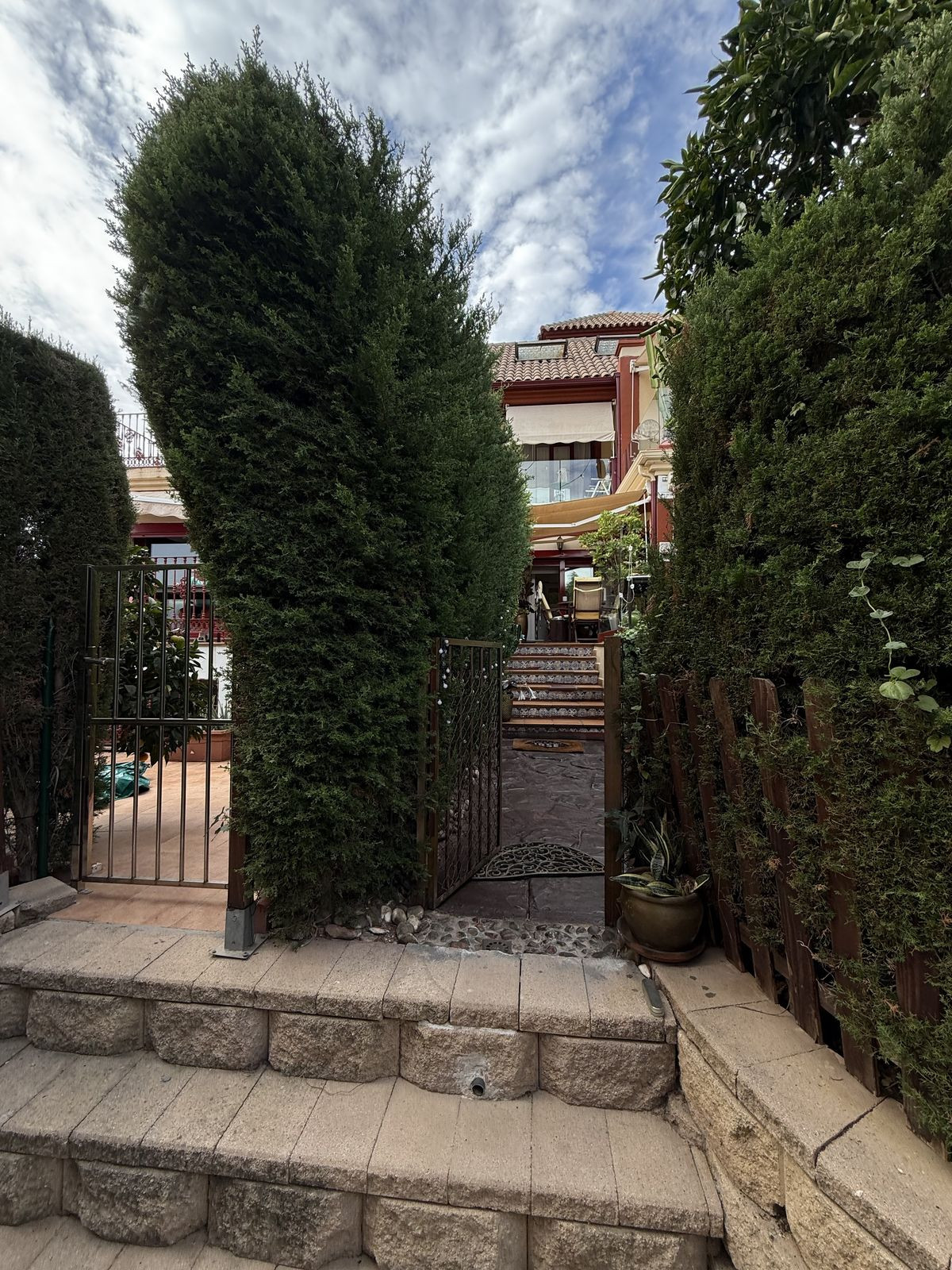 Property main view 41