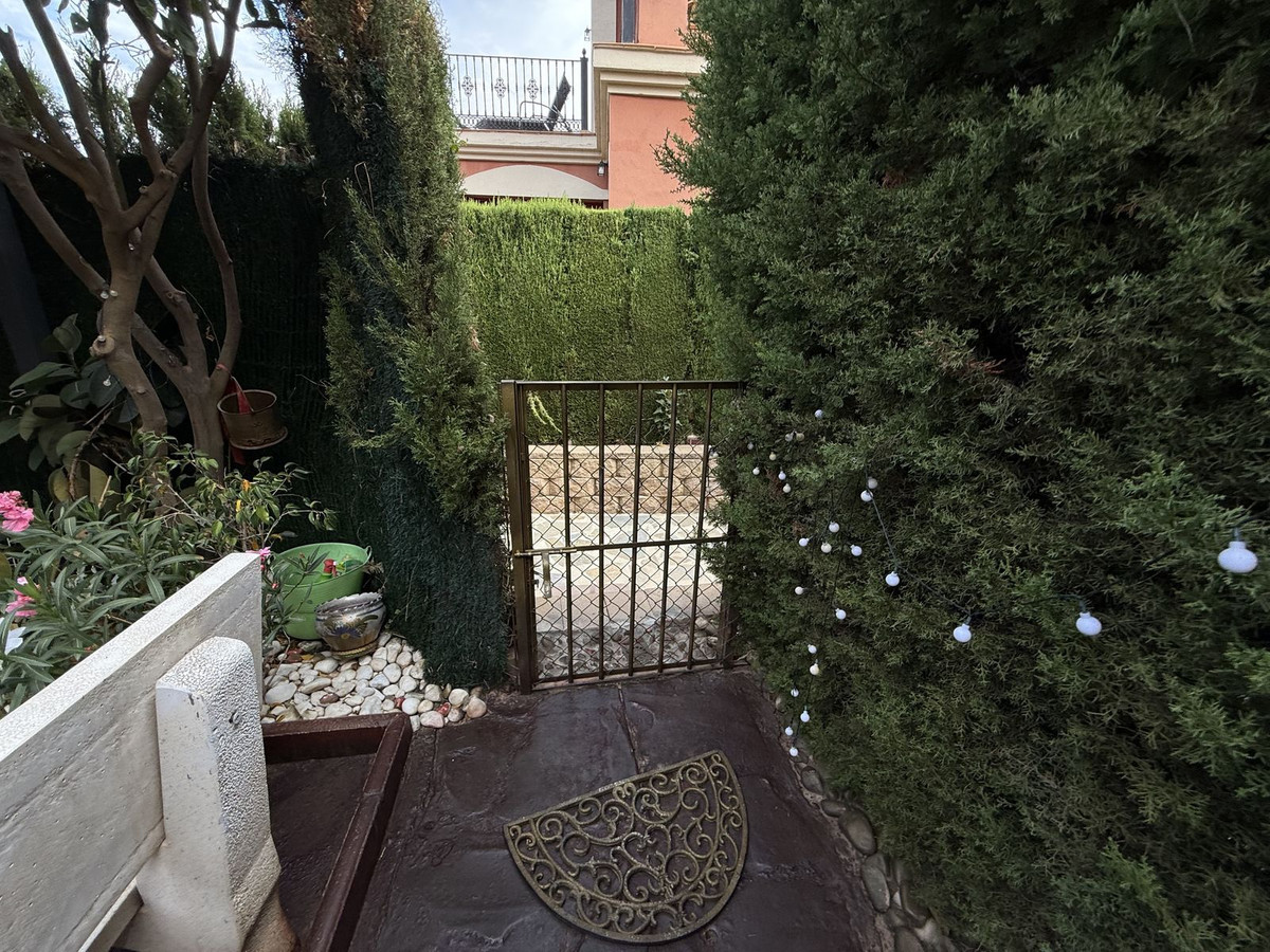 Property main view 42