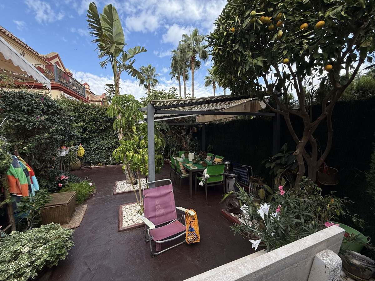 Property main view 43